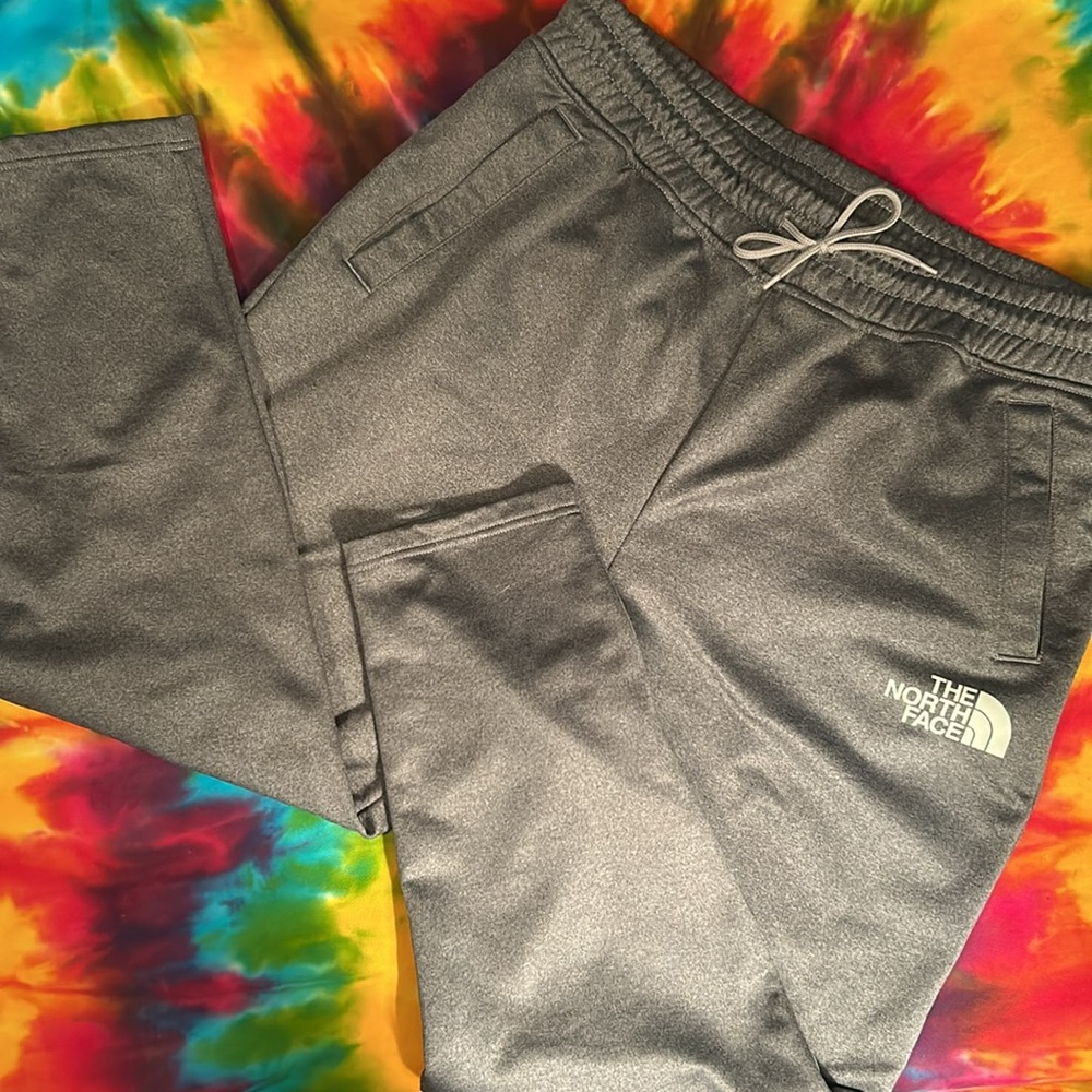 The North Face Performance Fleece Pants